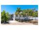 5b Dowling Street, Park Avenue QLD 4701