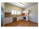 5b Dowling Street, Park Avenue QLD 4701