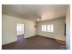 5b Dowling Street, Park Avenue QLD 4701