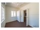 5b Dowling Street, Park Avenue QLD 4701