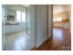 5b Dowling Street, Park Avenue QLD 4701