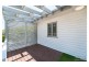 5b Dowling Street, Park Avenue QLD 4701
