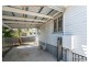 5b Dowling Street, Park Avenue QLD 4701
