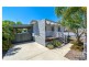 5b Dowling Street, Park Avenue QLD 4701