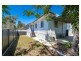 5b Dowling Street, Park Avenue QLD 4701