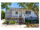 5b Dowling Street, Park Avenue QLD 4701