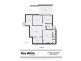 5b Dowling Street, Park Avenue QLD 4701 Floorplan