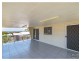 37 Stickley Street, West Rockhampton QLD 4700