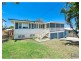 37 Stickley Street, West Rockhampton QLD 4700