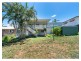37 Stickley Street, West Rockhampton QLD 4700