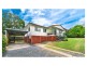 275 Sunner Street, Koongal QLD 4701