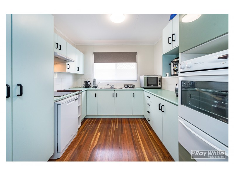 275 Sunner Street, Koongal QLD 4701