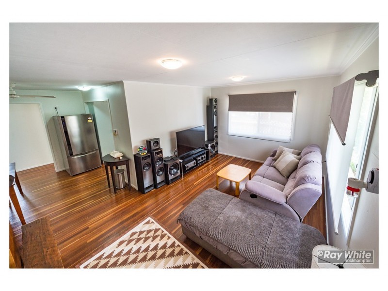 275 Sunner Street, Koongal QLD 4701