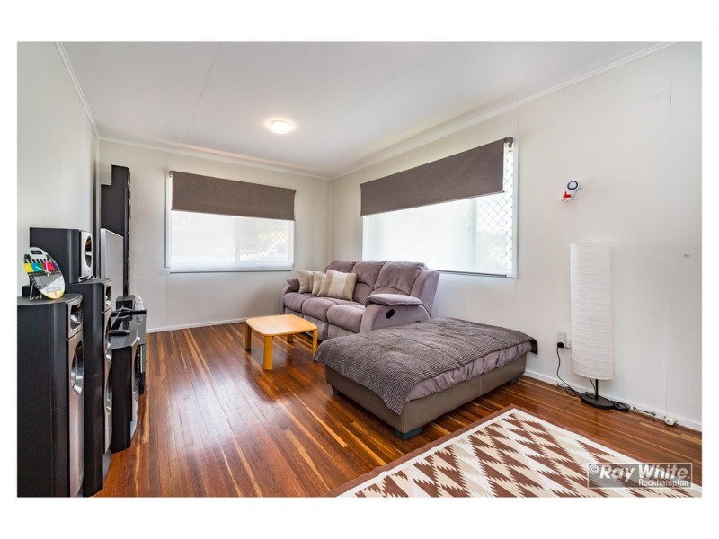 275 Sunner Street, Koongal QLD 4701