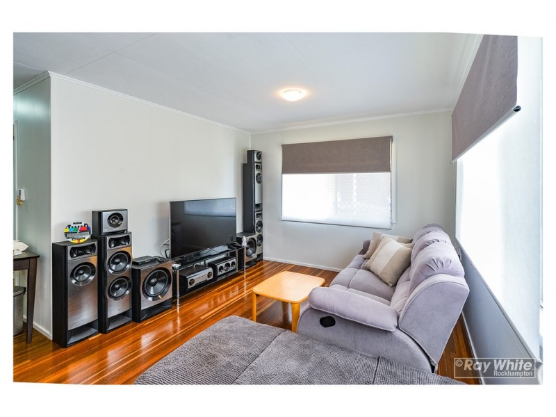 275 Sunner Street, Koongal QLD 4701