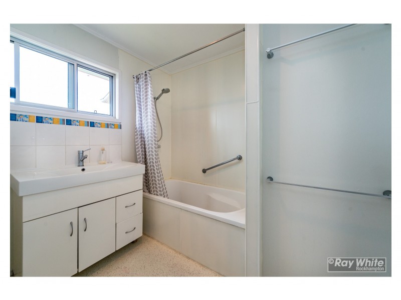 275 Sunner Street, Koongal QLD 4701