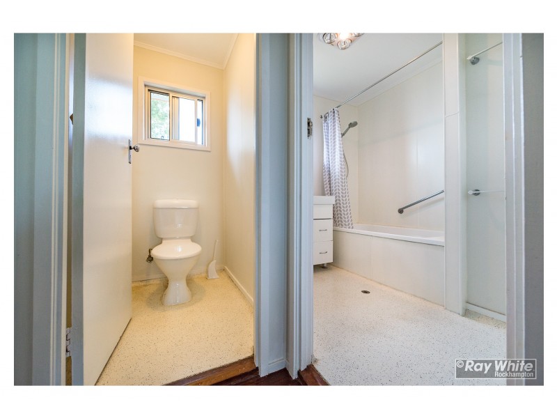 275 Sunner Street, Koongal QLD 4701