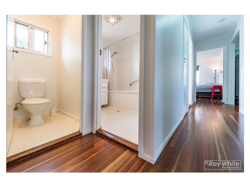 275 Sunner Street, Koongal QLD 4701