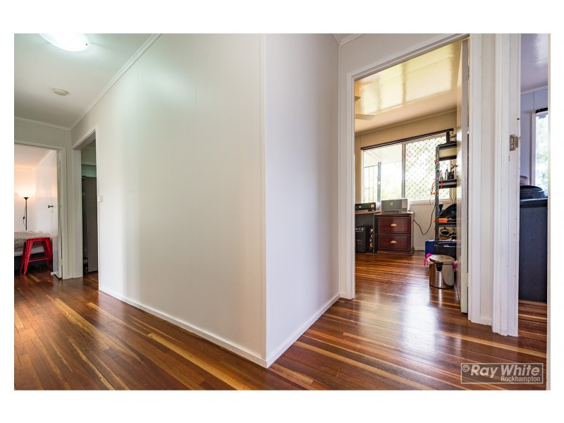 275 Sunner Street, Koongal QLD 4701