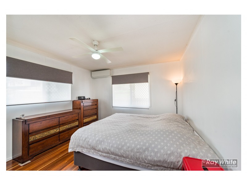 275 Sunner Street, Koongal QLD 4701