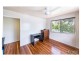 275 Sunner Street, Koongal QLD 4701
