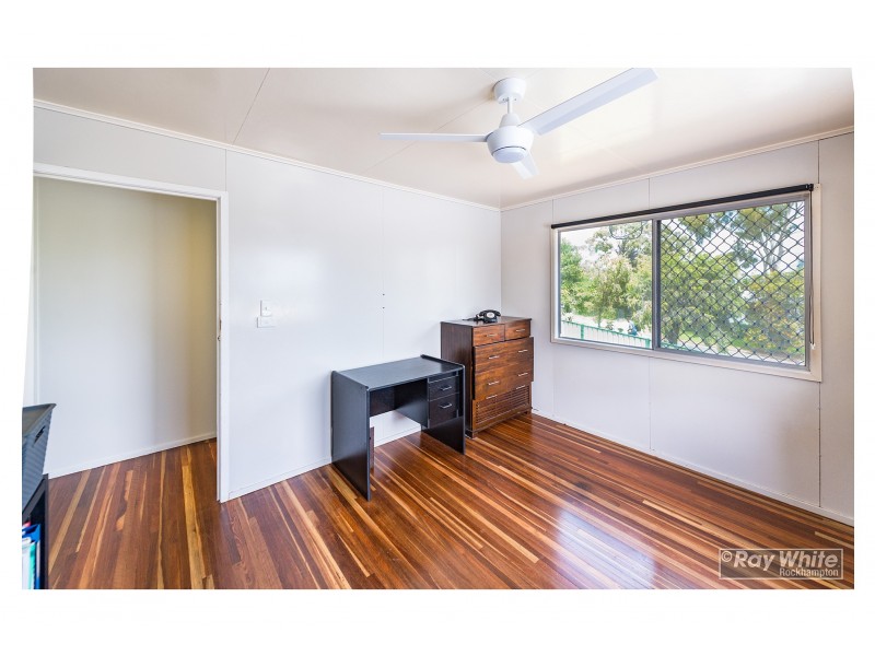 275 Sunner Street, Koongal QLD 4701