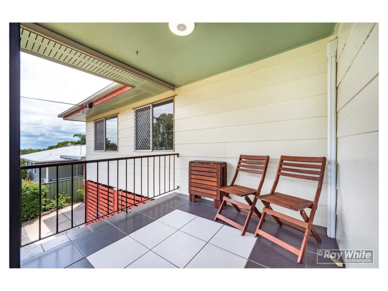 275 Sunner Street, Koongal QLD 4701