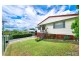 275 Sunner Street, Koongal QLD 4701