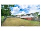 275 Sunner Street, Koongal QLD 4701