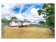 275 Sunner Street, Koongal QLD 4701