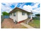 275 Sunner Street, Koongal QLD 4701