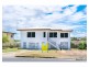 26 Stickley Street, West Rockhampton QLD 4700