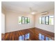 26 Stickley Street, West Rockhampton QLD 4700