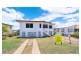 26 Stickley Street, West Rockhampton QLD 4700