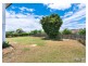 26 Stickley Street, West Rockhampton QLD 4700