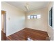 26 Stickley Street, West Rockhampton QLD 4700