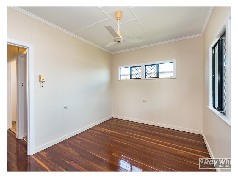 26 Stickley Street, West Rockhampton QLD 4700