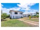 26 Stickley Street, West Rockhampton QLD 4700