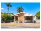 88a Bennett Street, Berserker QLD 4701
