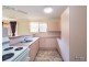 88a Bennett Street, Berserker QLD 4701