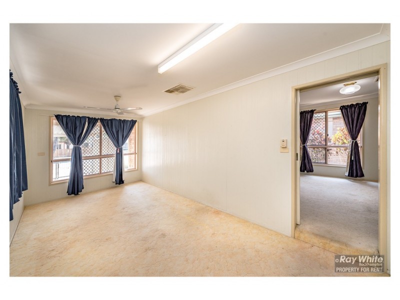 88a Bennett Street, Berserker QLD 4701