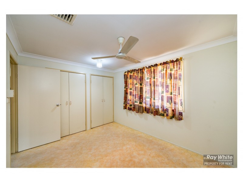 88a Bennett Street, Berserker QLD 4701