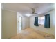 88a Bennett Street, Berserker QLD 4701