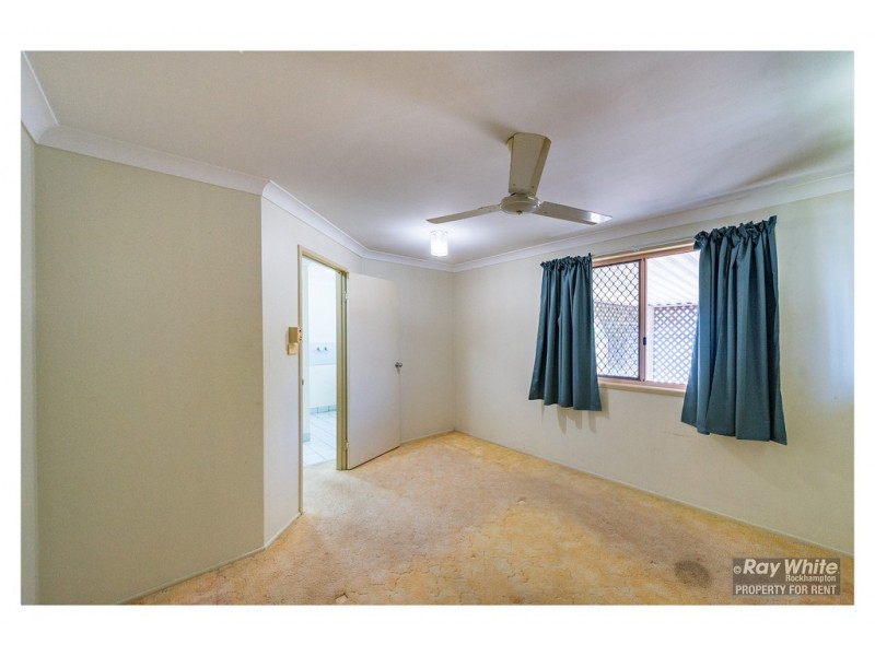 88a Bennett Street, Berserker QLD 4701