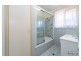 88a Bennett Street, Berserker QLD 4701