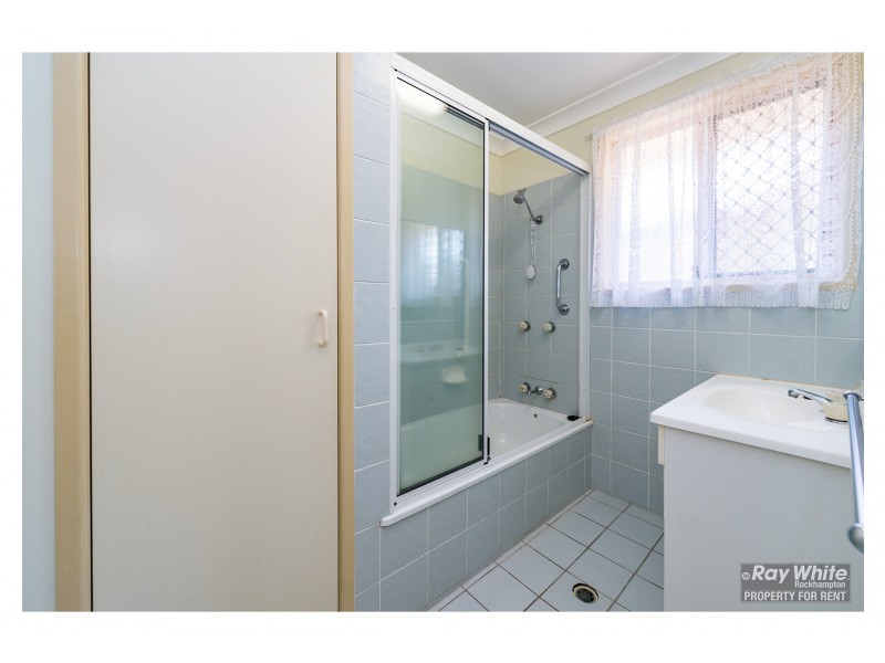 88a Bennett Street, Berserker QLD 4701