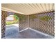 88a Bennett Street, Berserker QLD 4701