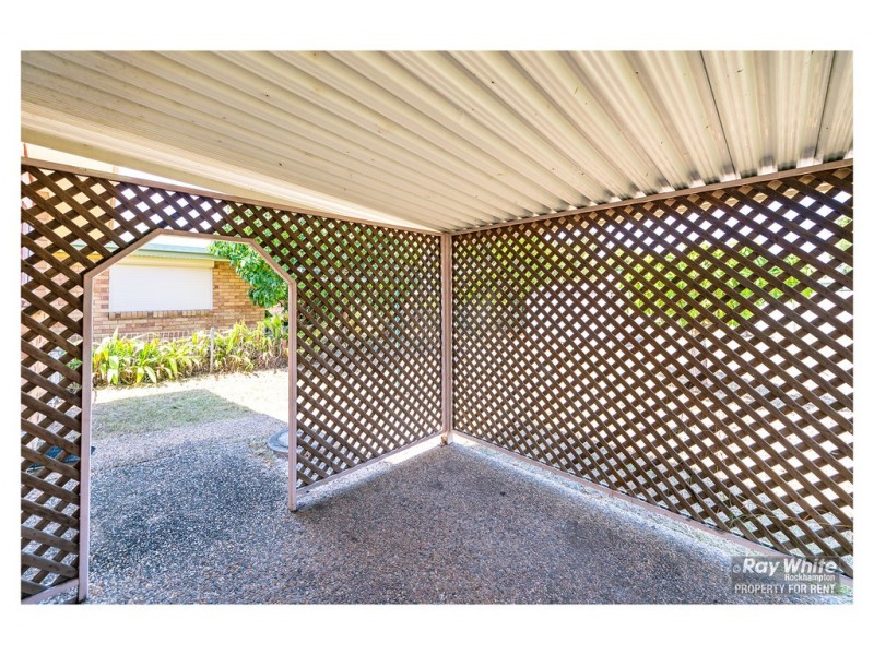 88a Bennett Street, Berserker QLD 4701