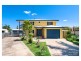 21 Booker Street, Park Avenue QLD 4701