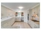 21 Booker Street, Park Avenue QLD 4701